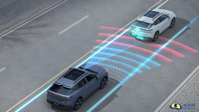 9-AEBS3 自动紧急制动 FCW前向碰撞预警_1080p.jpg