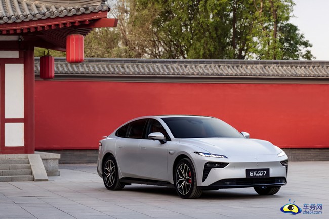 GZX_6690_2407576606-rp3568397797 拷贝.jpg