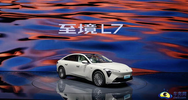 别克至境L7开创B级车市场新时代.jpg
