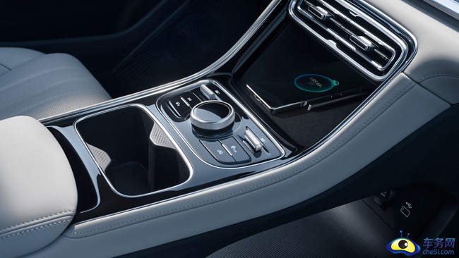 无线充电 旋钮.jpg