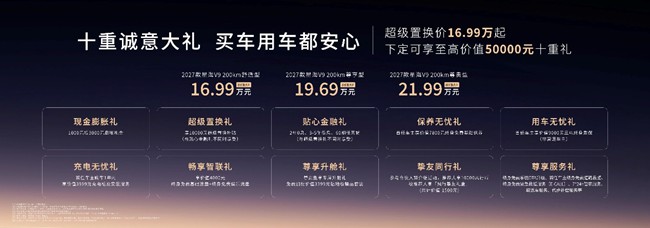 图片8.jpg