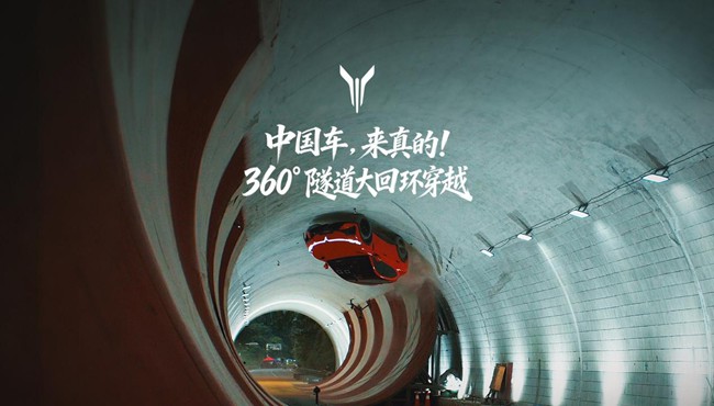 图片8.jpg